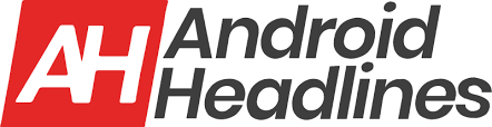 Android Headlines — Lombuy media partner