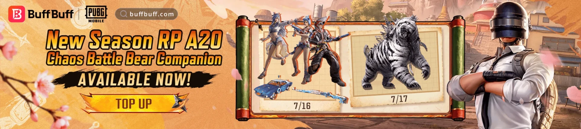 Free Fire diamonds instant recharge