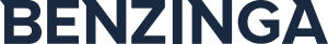 Benzinga — Lombuy media partner
