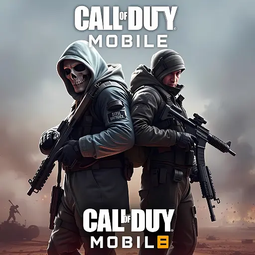 Call of Duty Mobile (Global)