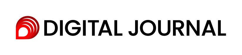 Digital Journal — Lombuy media partner