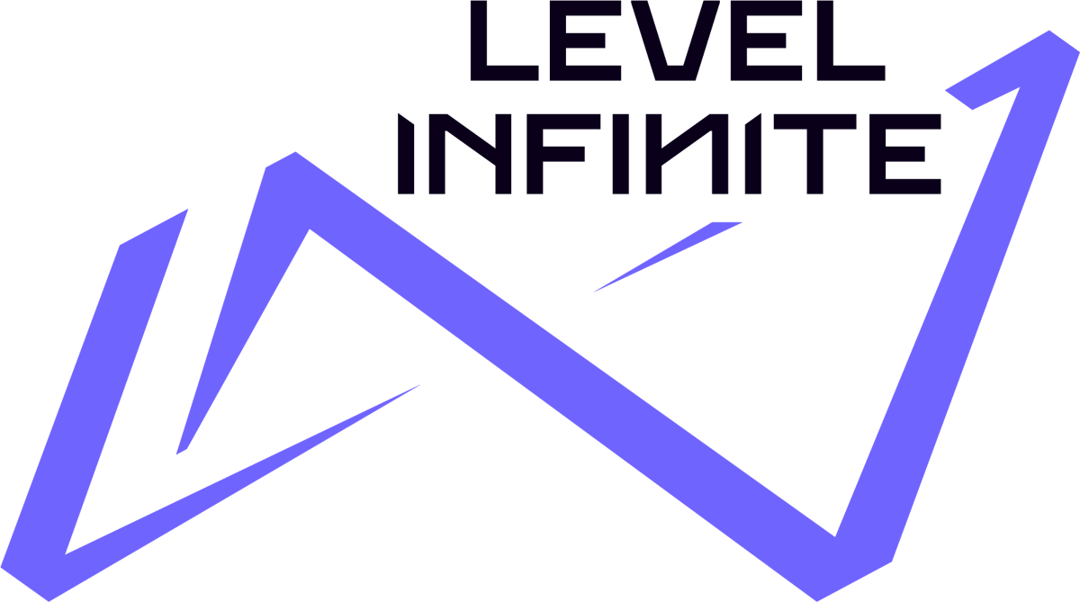 Level Infinite — Lombuy media partner
