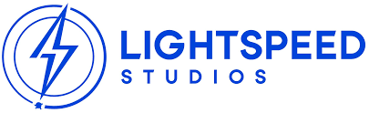 Lightspeed Studios — Lombuy media partner