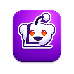 Lombuy logo