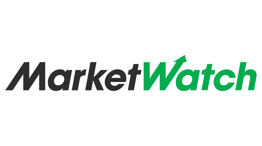 MarketWatch — Lombuy media partner