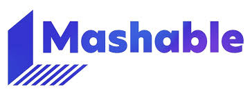 Mashable — Lombuy media partner