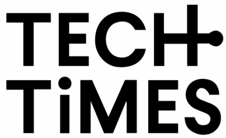 Tech Times — Lombuy media partner