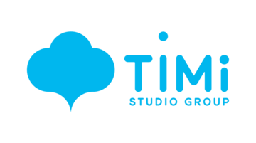 TiMi Studio Group — Lombuy media partner