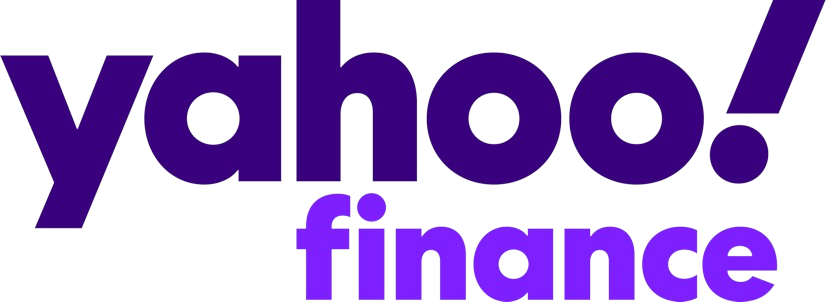 Yahoo Finance — Lombuy media partner